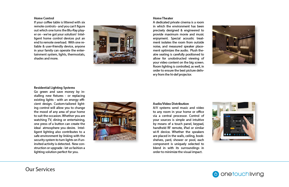 OTL SalesPortfolio Final 04