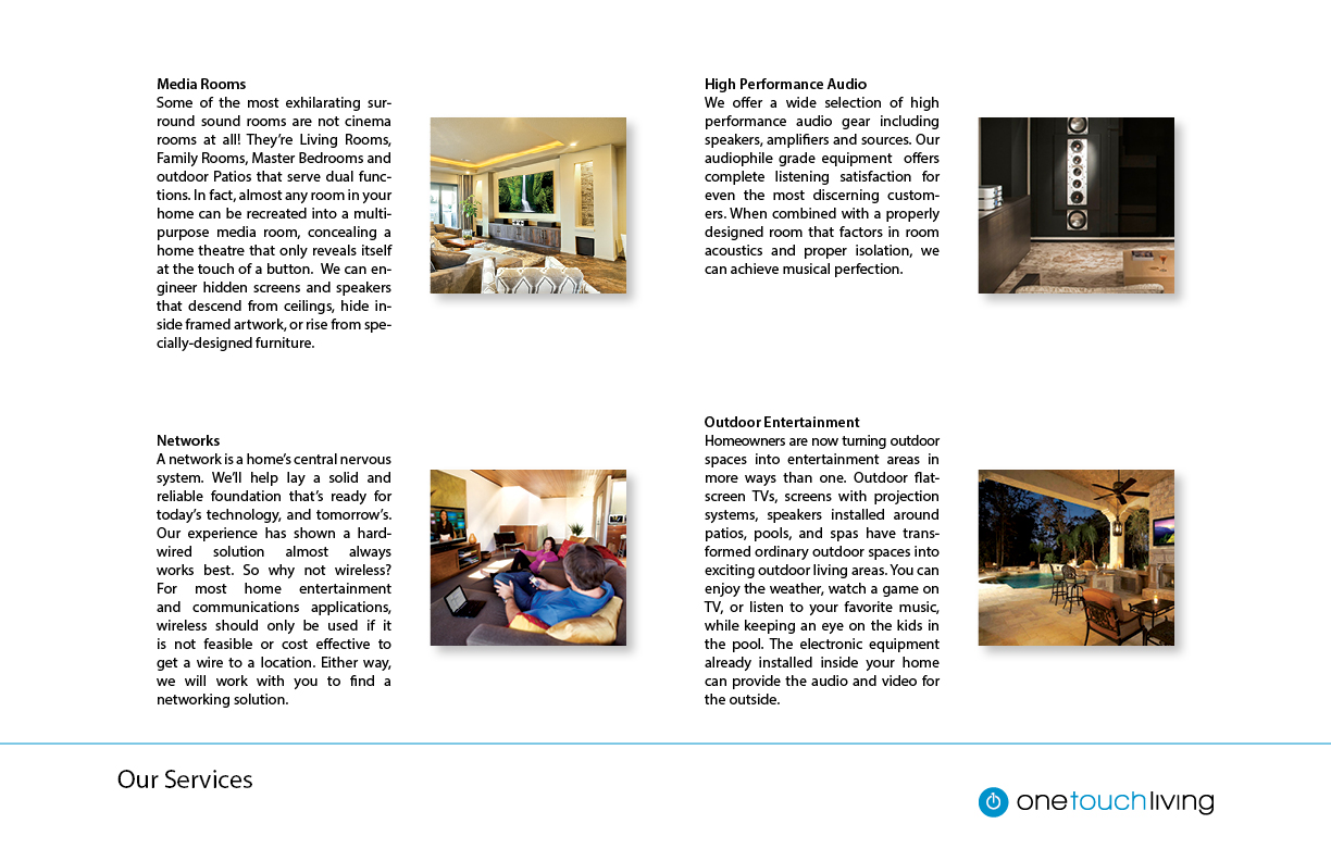 OTL SalesPortfolio Final 05