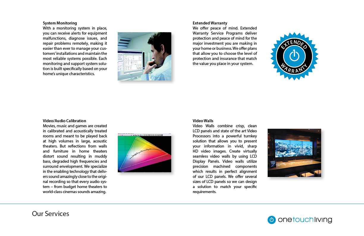 OTL SalesPortfolio Final 06