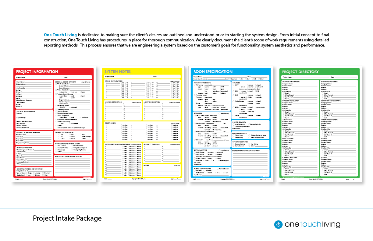 OTL SalesPortfolio Final 15