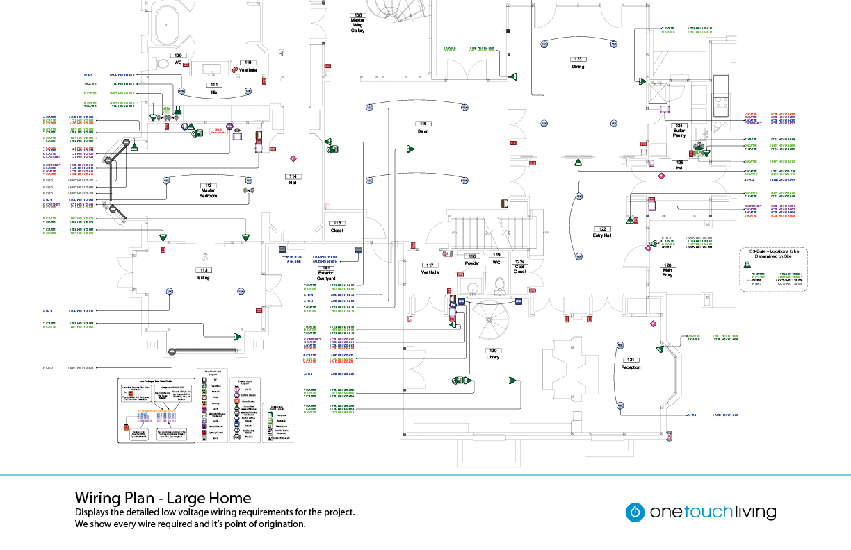 OTL SalesPortfolio Final 25