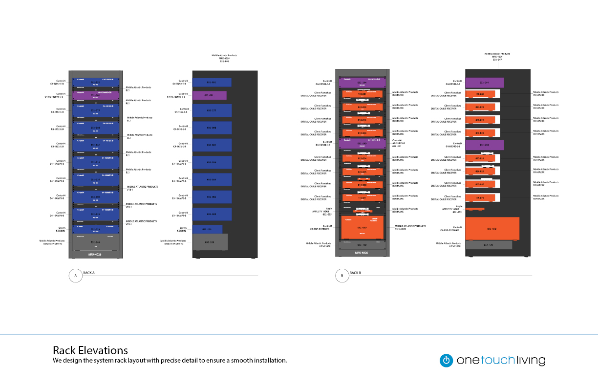 OTL SalesPortfolio Final 27