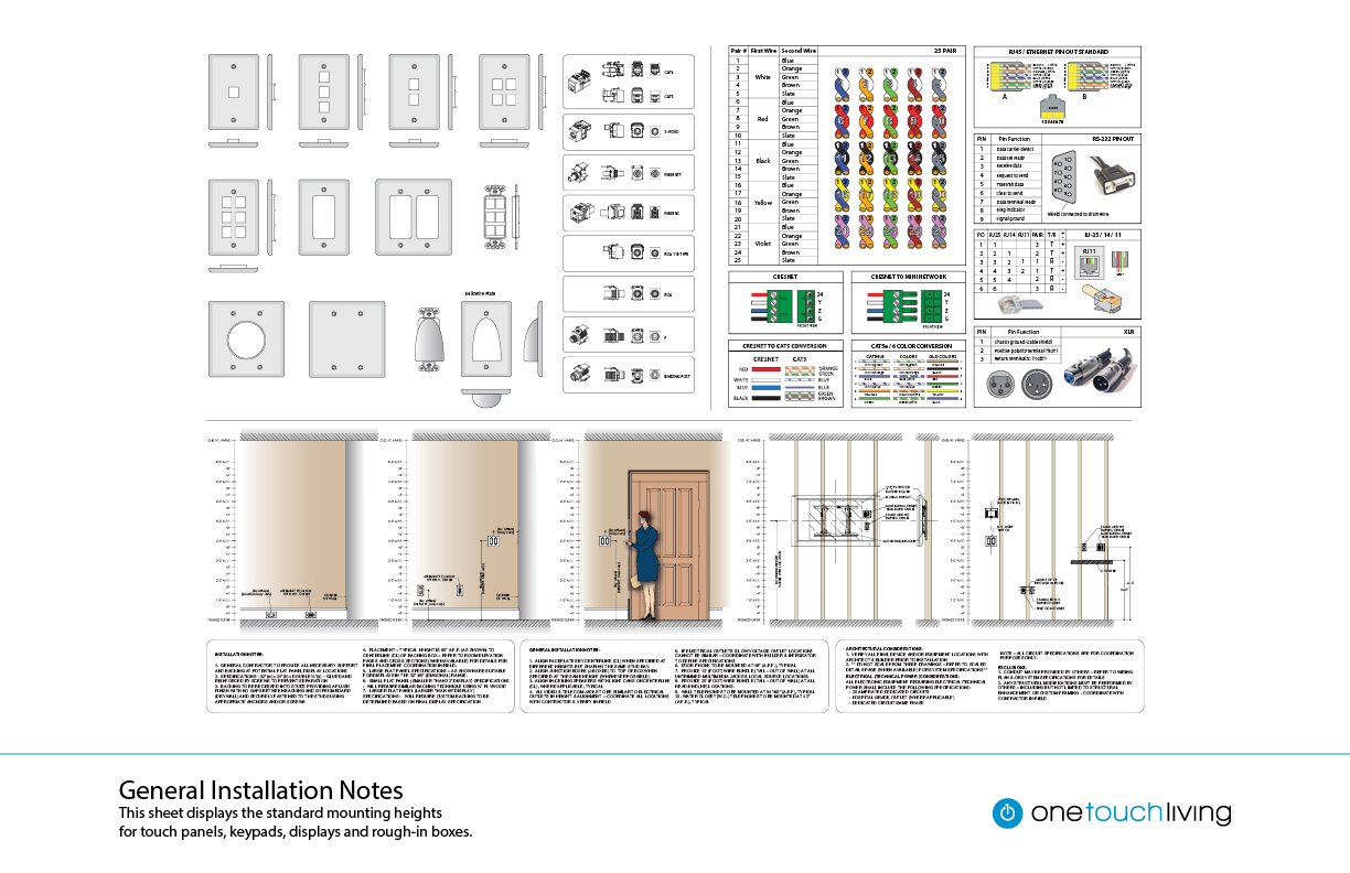 OTL SalesPortfolio Final 37