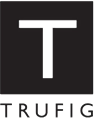 logo company product trufig