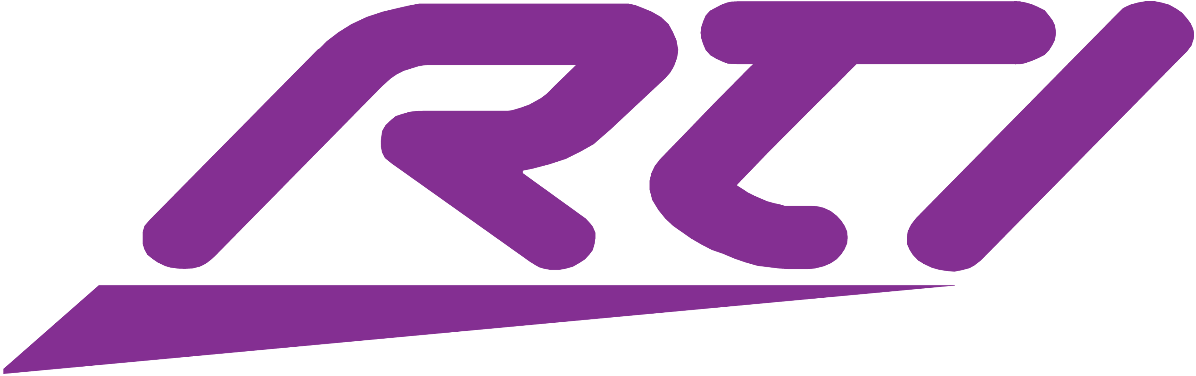 logo_company_products_rti1