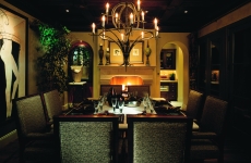 2005Lutron Vegas Dining