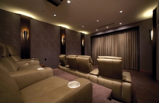 CAExpCtr Theater Hi