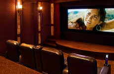 Header Space Marine Theater