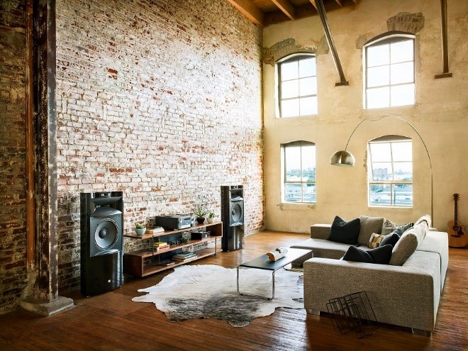 3 Powerful Benefits of a High-Performance Audio System