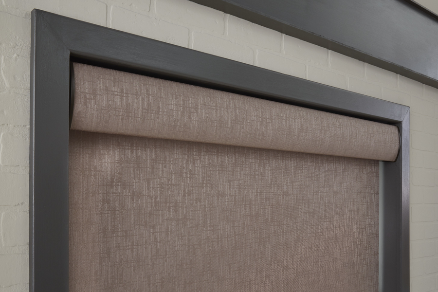 3 Reasons Your Home Needs Motorized Shades