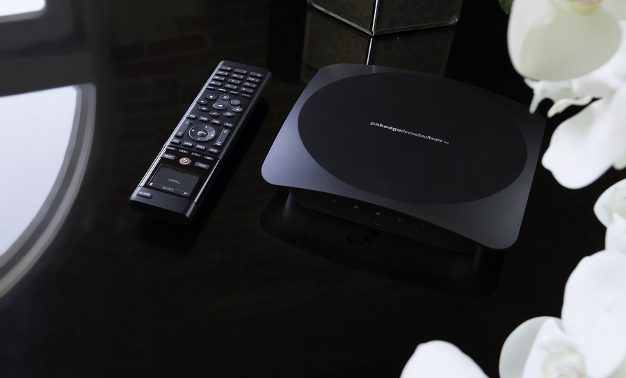 Need a New Network Installation? Try Wireless. 