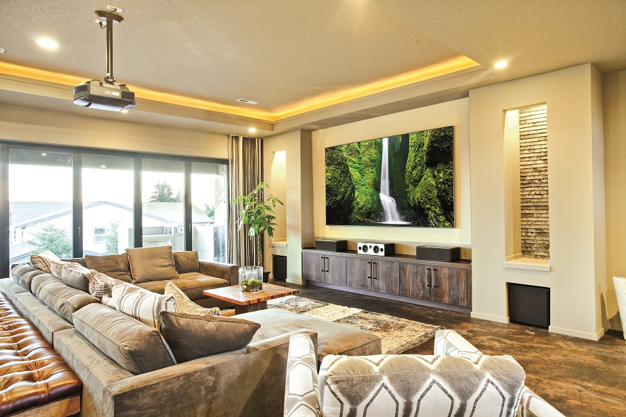 3 Easy Steps to Get More from Your Smart Home