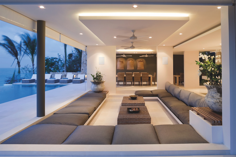 Technology That Fits Your Style - How We Work to Complement Design