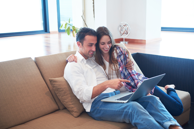 Pros & Cons of Using Mesh Networks for Your Home Wi-Fi