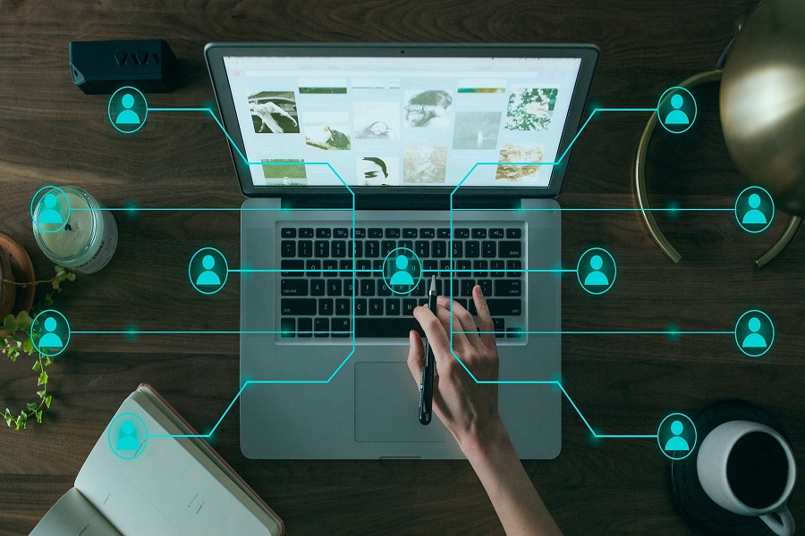 Improve Your Home Wi-Fi With an Expert Installation