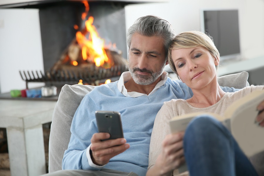 Need to Know: Whole-Home Audio