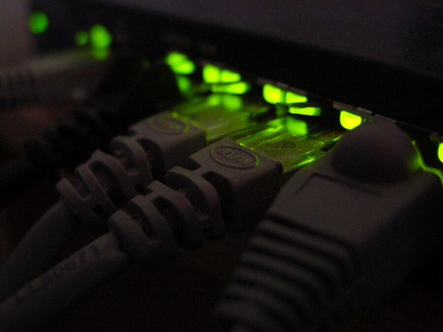 Why Quality Components Are Crucial for Your Home Network