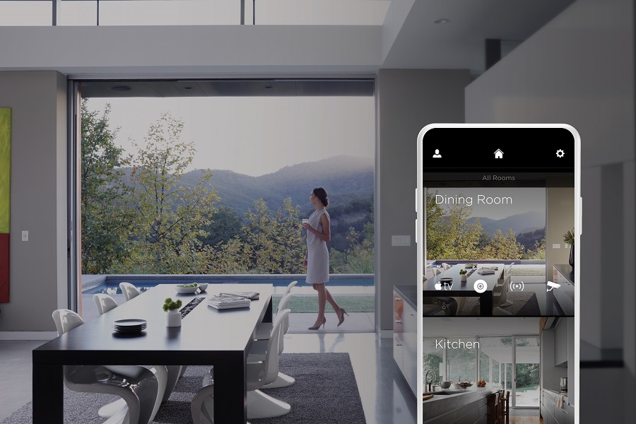 Smart Home Automation That Suits Your Lifestyle